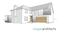 Coogan Architects 392952 Image 9